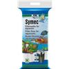 JBL Ouate filtrante Symec 500g