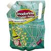 Inodorina Magic Home Muschio Bianco Lt 1