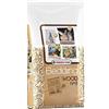 Versele-laga Forniture per Gabbie Wood Bedding n° 8-60 l