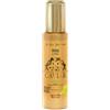 IV SAN BERNARD Caviar Mix NUTRITIVE. 100ML