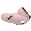 Generico FELPA PER CANI REVERSIBILE CAMON STREET (40)