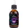 FLUIDOPET OTO+ | Rimedio Naturale per otiti e infezioni alle Orecchie dei Cani. Gocce Orecchie Naturali - Sollievo da Prurito, Otite e Cattivi Odori | Detergente Auricolare Lenitivo