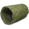 JR Farm Heu-Tunnel Mittel 380g