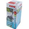 EHEIM 2401020 Innenfilter aquaball 60 mit Filterpatrone und Mediabox