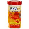 ekofish mangime per Pesci Rossi 100 ml
