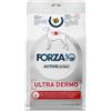 Generico FORZA 10 Ultra Dermo All Size - Alimento dietetico per cani 1,5 kg