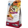 N&D FARMINA ND Cat Tropical Selection Pollo 1,5 kg