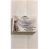 Purina Fortiflora Gatto (5X1G)