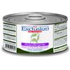 Exclusion Diet Hypoallergenic - Mangime per cani con allergia e intolleranza alimentare, Cavallo e Patate, 1 x 200 grammi