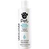 JOHN PAUL PET Italia - Calming Moisturizing Shampoo - Formula Condizionante - 473.2 ml