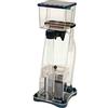 Amtra Square Skim 500 - schiumatoio Professionale per acquari marini Fino a 500 Litri