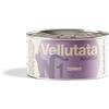 Generico Natural Code Cibo Umido in VELLUTATA V01 per Gatti Adulti, alimento completo per gatti di tutte le taglie e razze in vellutata, gusto TONNO | 12 lattine da 85 grammi l'una.