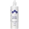Vet-Service Ozo-Vet | Soluzione Auricolare 100 ml - Detergente Auricolare Cani e Gatti a Base di Ozono, Pulizia Orecchie Cane - Tratta efficacemente Otiti batteriche e Acari