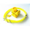 Petdiary Collare per Cani da Caccia Collar-Dog Collare Incorporato Beeper Sound Dog Beeper Sport Training