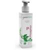Oceanlife Greenlife Phosphor P - 150 ml - Fertilizzante a Base di fosforo per acquari con Piante - by