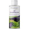 Aquaforest - Freshwater Remineralizer 500 ml - integratore di minerali per acqua osmotica