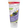 BEAPHAR - Shampoo antiprurito Etichettato ECOCERT per cani - Contiene Aloe Vera, Erba di San Giovanni e Ribes Bio - pH neutro - Senza Parabene/Silicone/Colorante e Senza Alcol - 200 ML