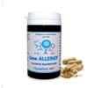 Vramônt Pet Cane Allergy Allergie e Raffreddamento 50 Capsule