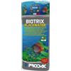 Prodac Trattamenti per Acqua Acquari Bio TRIX Blackwater 500ml (oligoelementi)