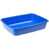 FERPLAST TOILETTE GATOS NIP 30 49,5X64,5X14,5CM