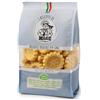 Generico I Biscotti di Marie, Biscotti Vegetali al LATTE per Cani, 1kg, 100% Ingredienti Biologici, Senza Sale e Lieviti