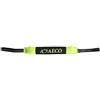 Axaeco Pippen Gioco per Cani (M) Multiuso Galleggiante Resistente con Maniglie e Strisce Riflettenti 3M