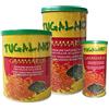 Amtra Gammarus Mangime Gamberetti per Tartarughe 110 gr