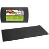 Aquael M161429 Podkładka Pod Akw. 100X40, 1 kg