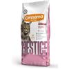 Generico Cennamo Prestige Cat Adult Sterilized Salmone 10 kg