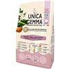 UNICA GHEDA Gemma Dog - Puppy Mini Growth 800 GR