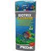 Prodac BIOTRIX ACIDI UMICI SALI MINERALI OLIGOELEMENTI per ACQUARI Tropicali 100 ML