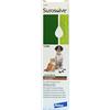 Fidavet Surosolve 125 ml.
