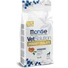 Generico MONGE GATTO - VetSolution URINARY OXALATE- 1,5Kg - 3 Sacchi da 1,5Kg - 3x1,5Kg