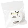 Eye Envy Replenishment Bag of Eye Envy Pads for Dogs or Cats by Eye Envy