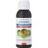 Easy Life Easy Carbo Trattamento dell'Acqua per Acquario 100 ml