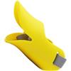 Generic Bocca regolabile per cani - Copertura bocca morbida in silicone, traspirante e comoda vestibilità | aiuto antibarking e antipoppa, design leggero per razze piccole, medie e grandi