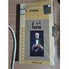 IL PADRINO VHS GRANDI FILM
