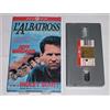 CECCHI GORI HOME VIDEO L' albatross. Oltre la tempesta (1994) VHS