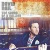 Ims-Interscope Dirty Work
