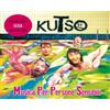 Universal Musica Per Persone Sensibi