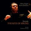 Philips Rite Of Spring