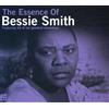 CD The Essence of Bessie Smith