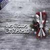 STEAMROLLER La Cena Di Natale, 2 CD, Christmas Songs, Canzoni Di Natale, Bianco Natale, Happy Xmas, All I Want For Christmas, Jingle Bells