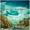 Alligator Records Three Free Amigos