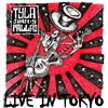 KING OUTLAW Live In Tokyo