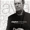 Reprise 1981-99-Best Of Eric Clapton