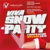 Do It Yourself Viva Snow Party Inverno 2019
