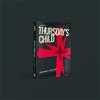 Virgin Music minisode 2: Thursday's Child/MESS ver.