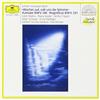 Deutsche Grammophon Cantata Bwv 140/Magnificat