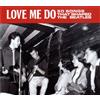 Fantastic Voyage LOVE ME DO -50 SONGS..